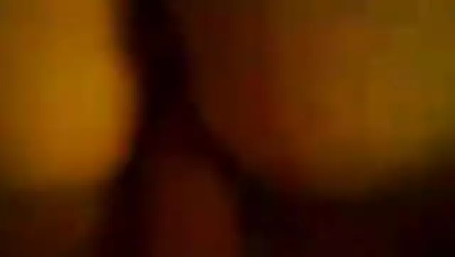 Fucked a Kazakh woman with a neat pussy