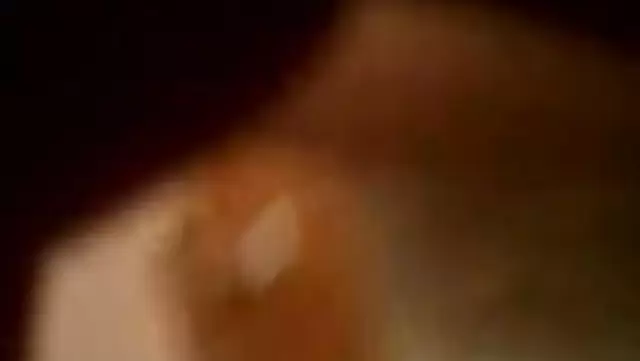 Amateur video featuring pretty Kazakh girl