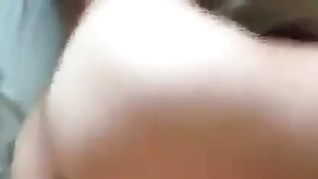 Kazakh girl squirts while fucking her lover