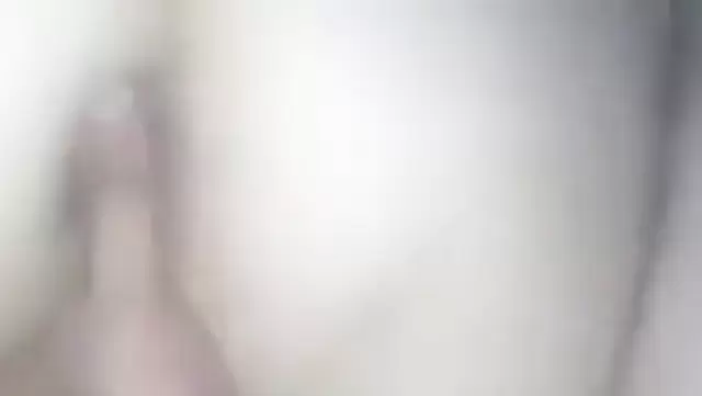 Kazakhstani chick squirts with friend's husband