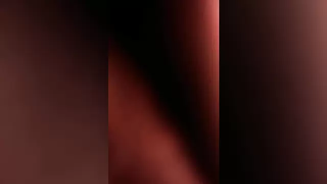 Guy Recorded Porn with Hot Kazakh